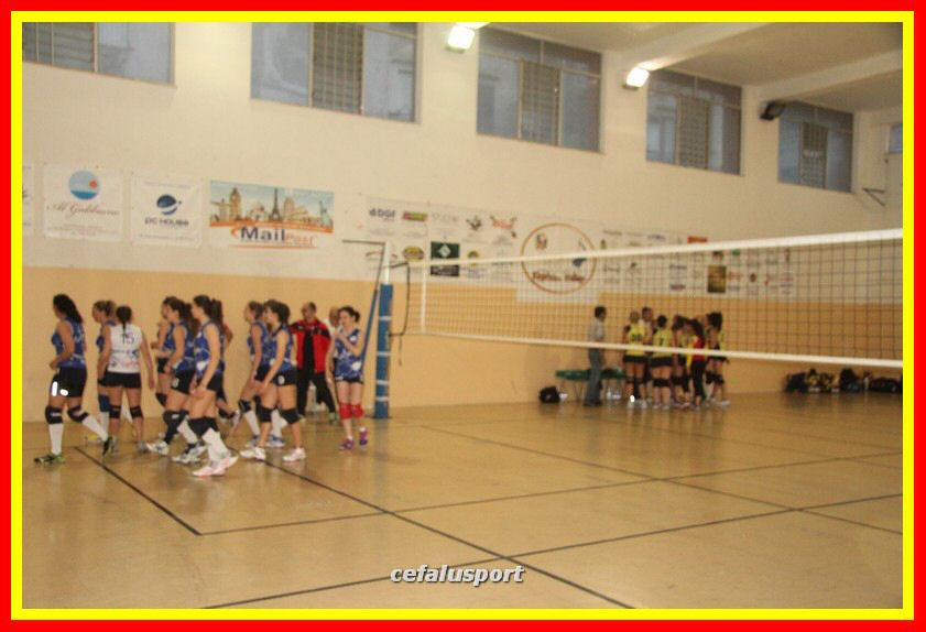 170426 volley 037_tn.jpg